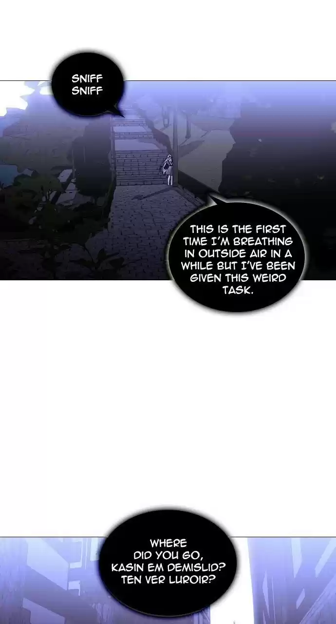 Trump (Ver1) Chapter 279