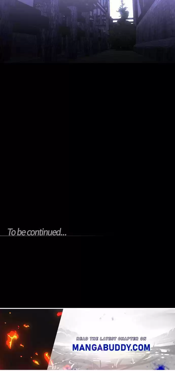 Trump (Ver1) Chapter 279