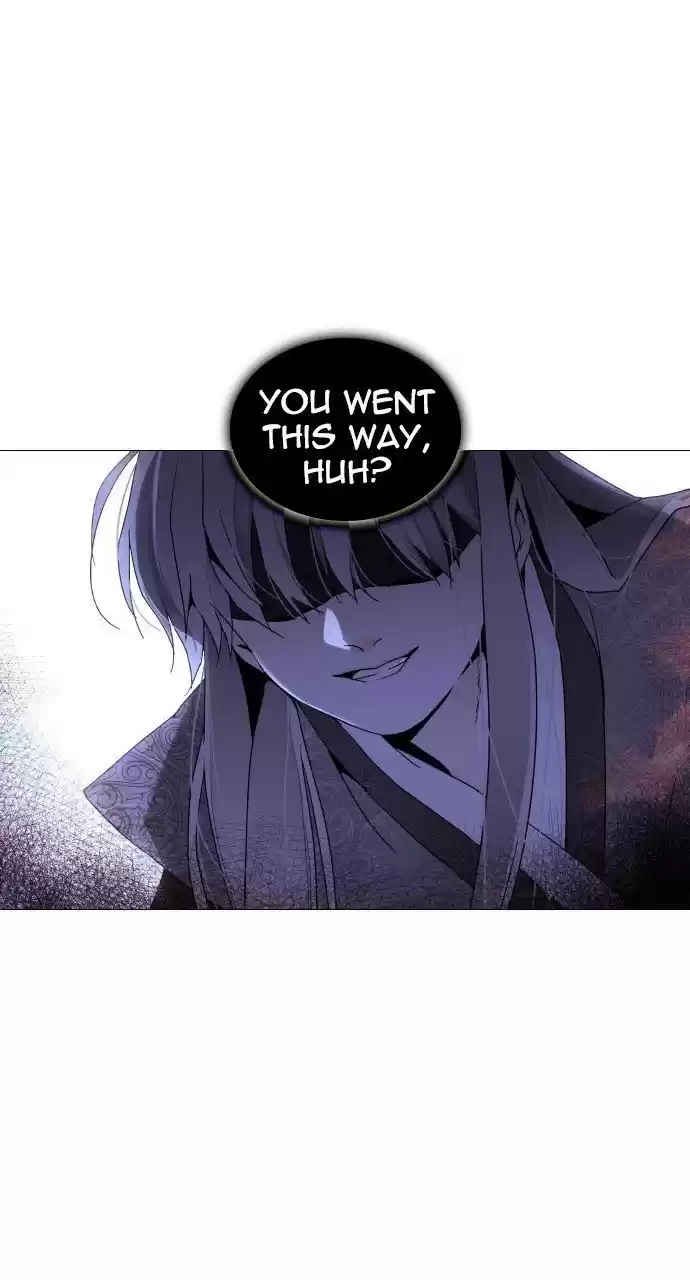 Trump (Ver1) Chapter 280