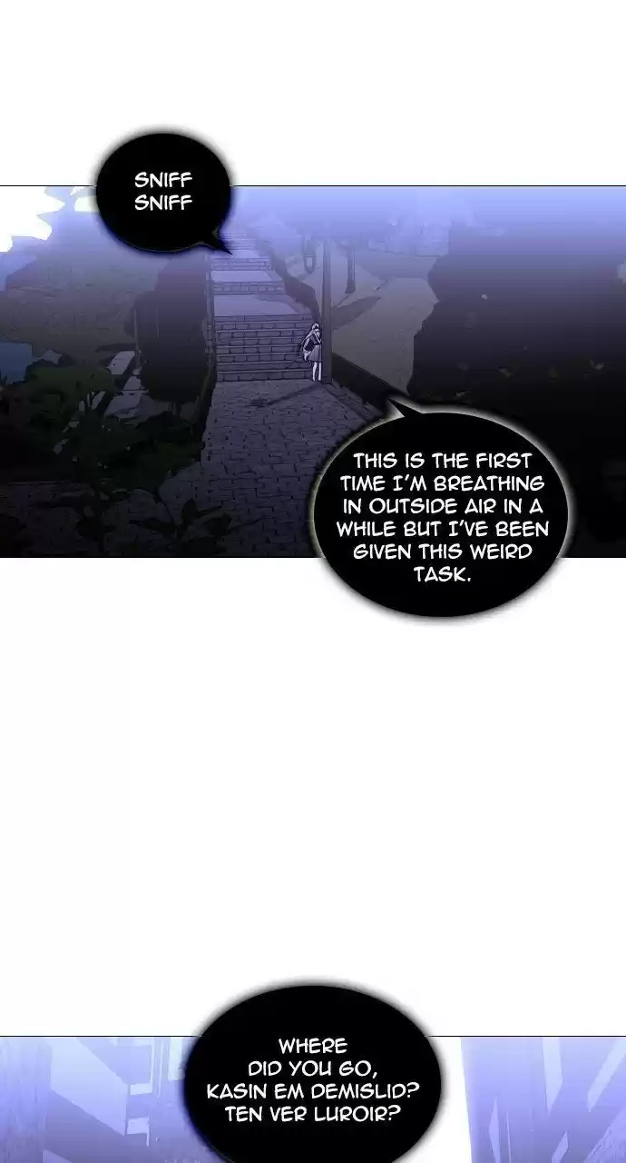 Trump (Ver1) Chapter 280