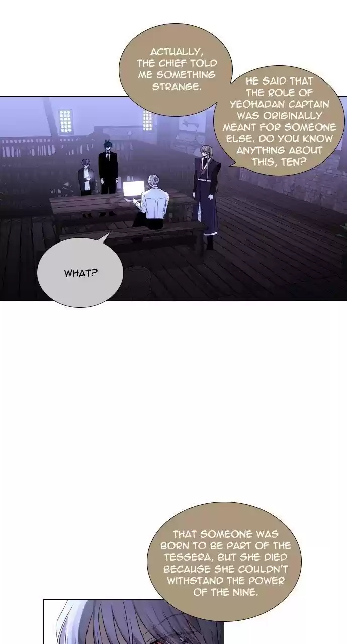 Trump (Ver1) Chapter 280