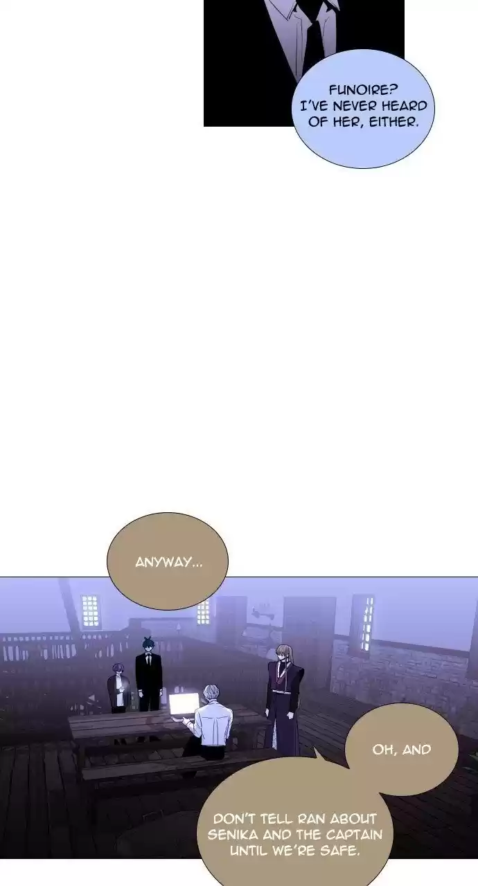 Trump (Ver1) Chapter 280