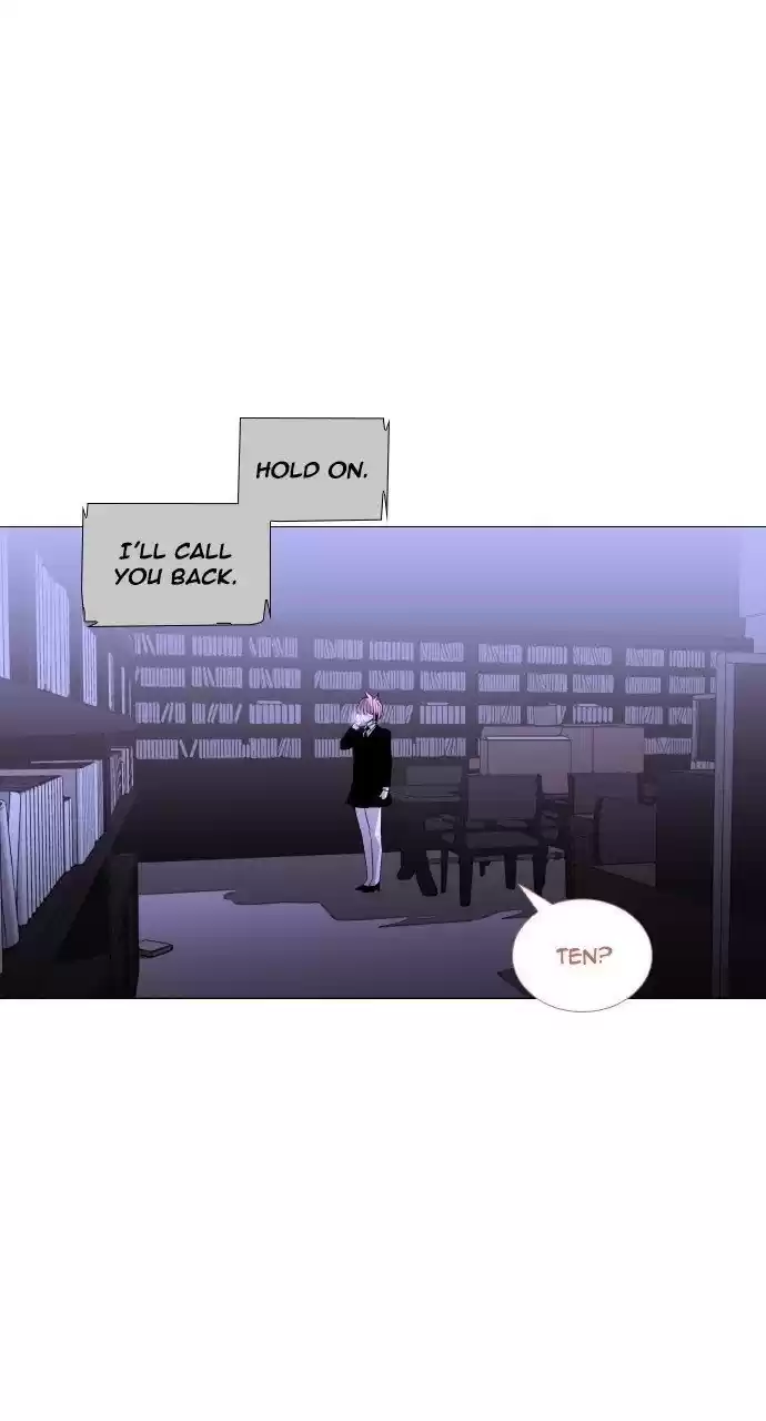 Trump (Ver1) Chapter 280