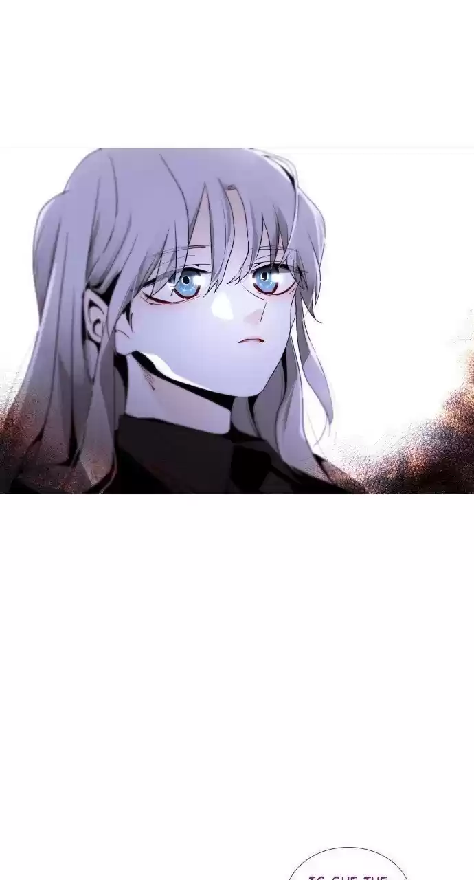 Trump (Ver1) Chapter 280