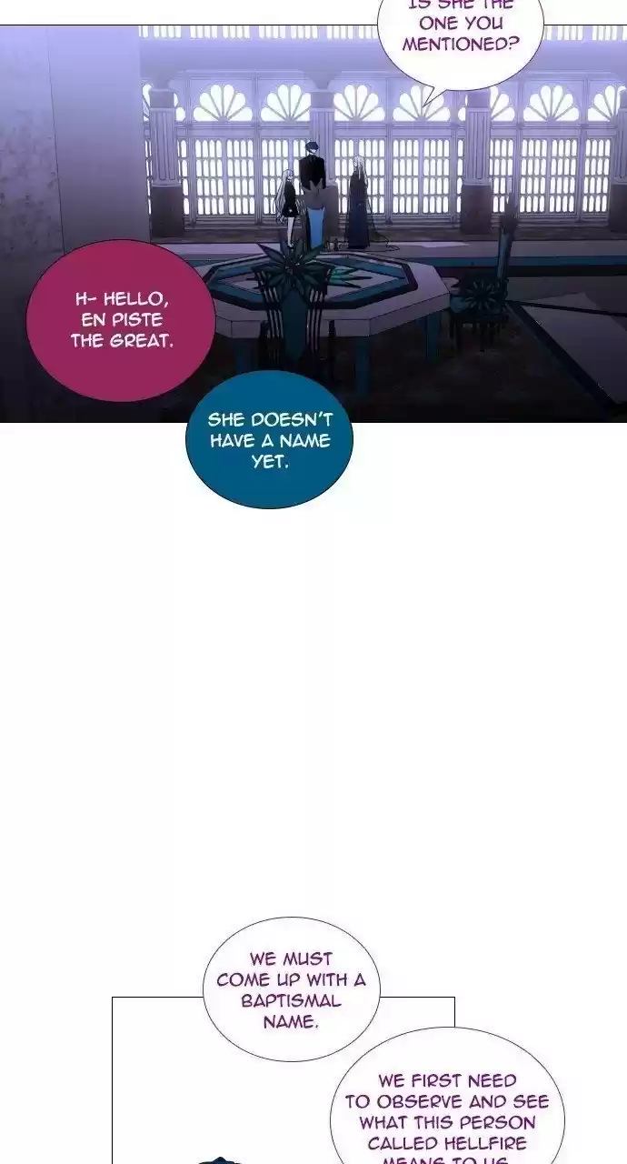 Trump (Ver1) Chapter 280