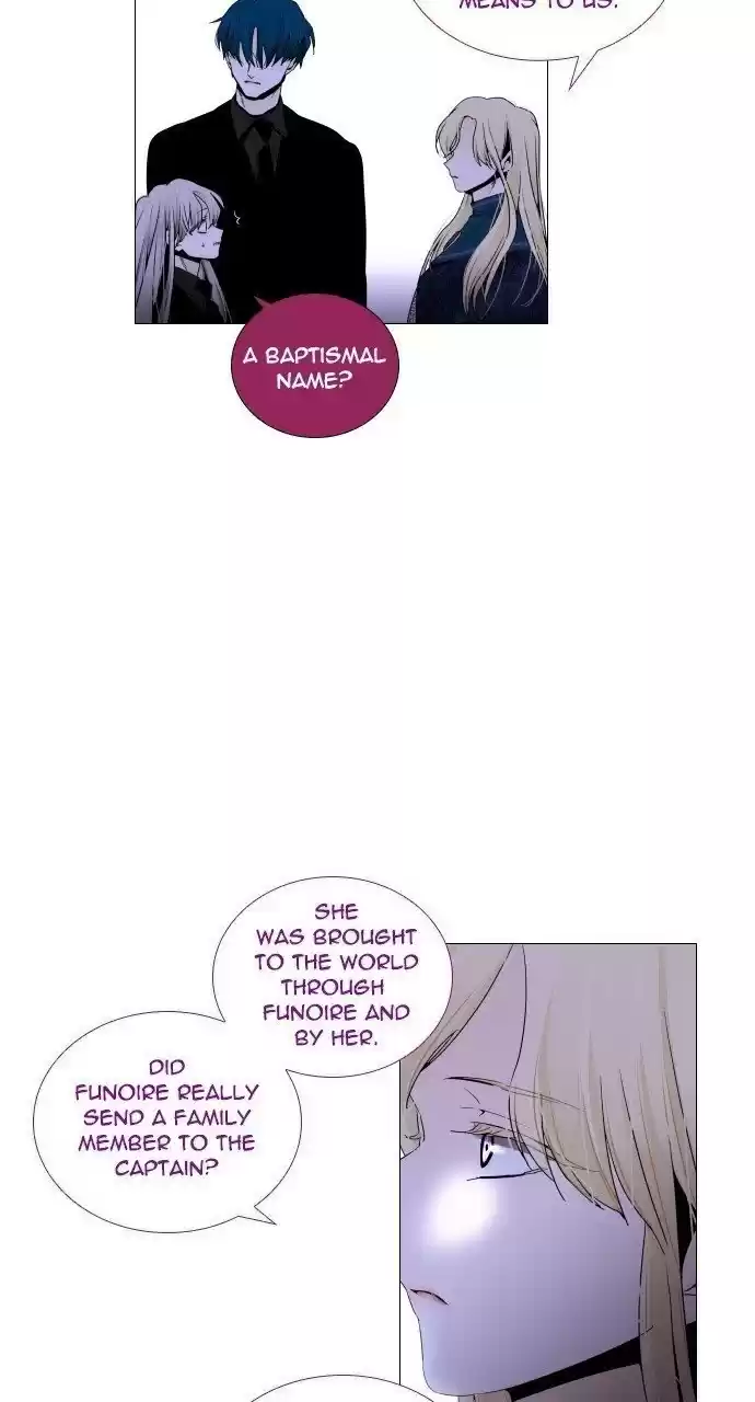 Trump (Ver1) Chapter 280