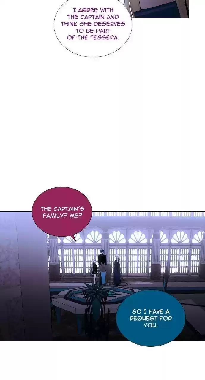 Trump (Ver1) Chapter 280