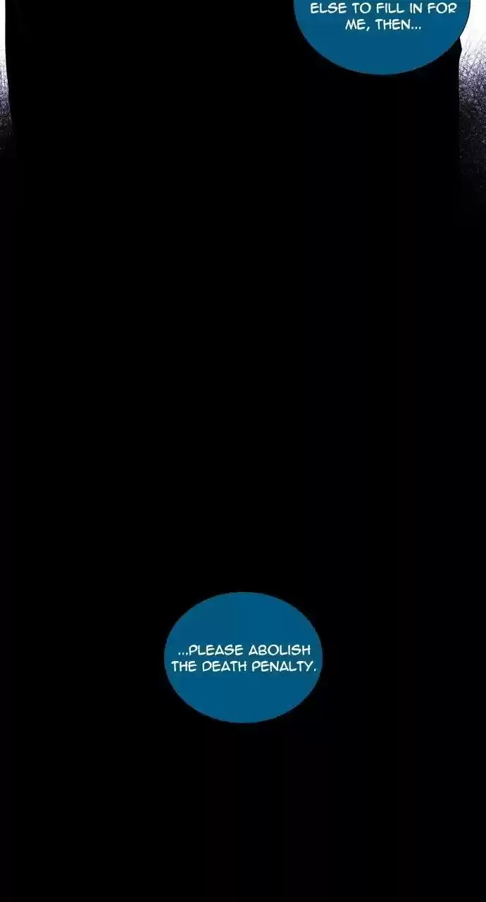 Trump (Ver1) Chapter 280