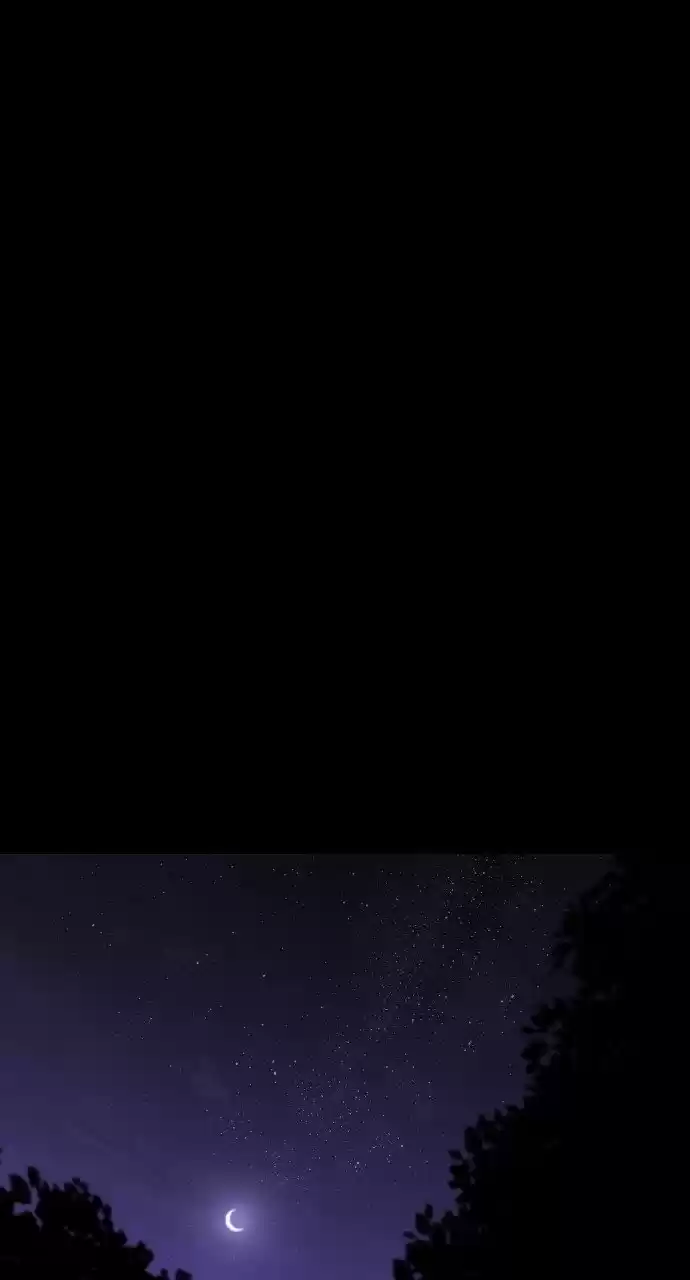 Trump (Ver1) Chapter 280