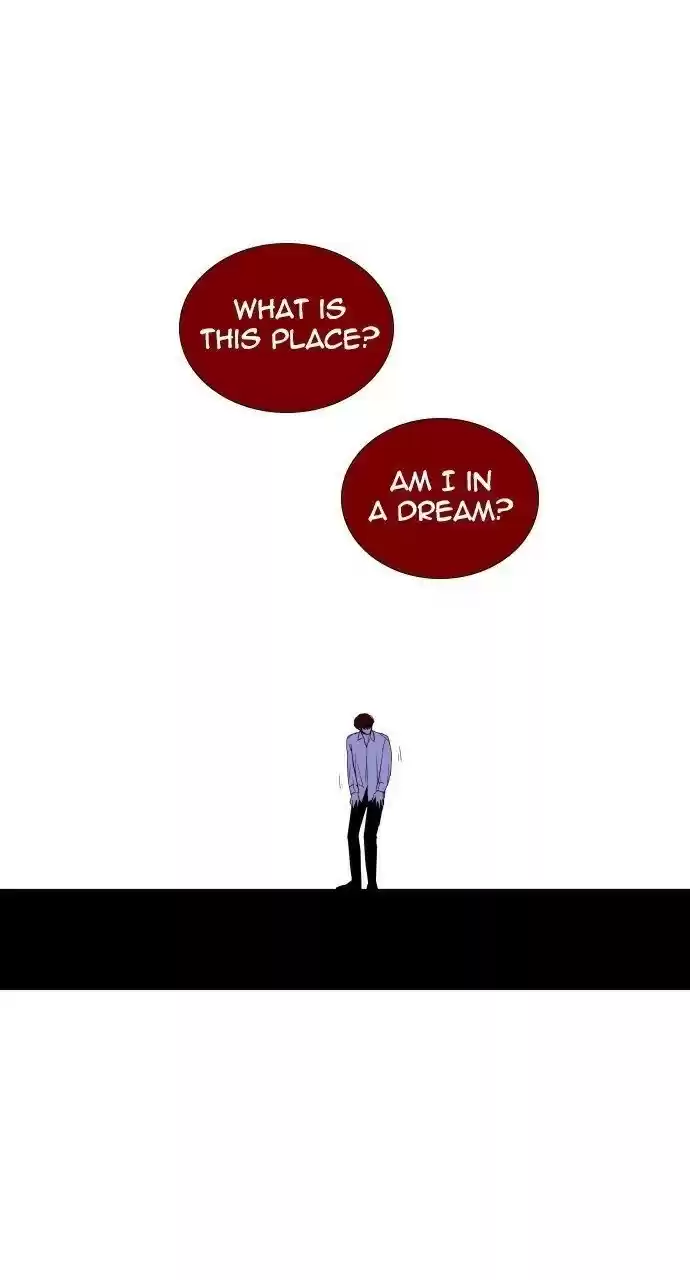 Trump (Ver1) Chapter 280