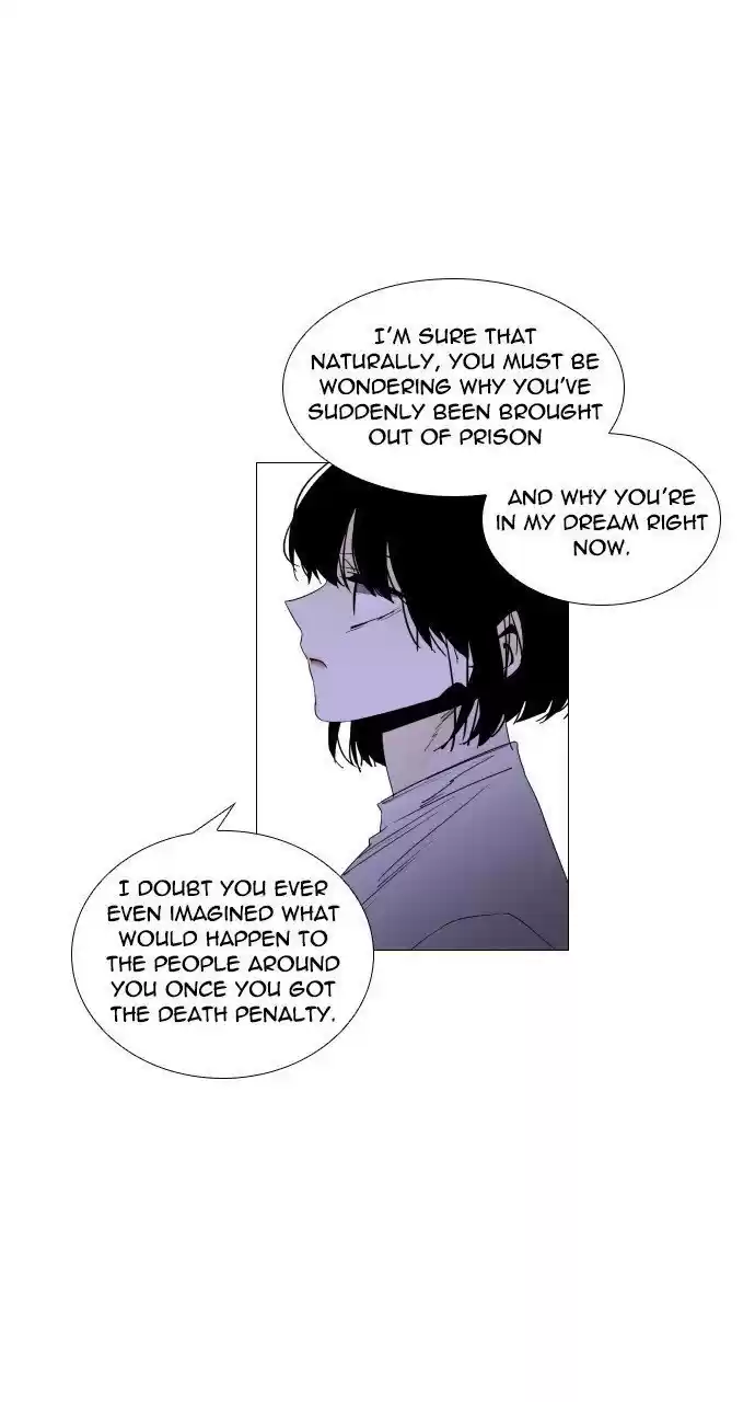 Trump (Ver1) Chapter 280