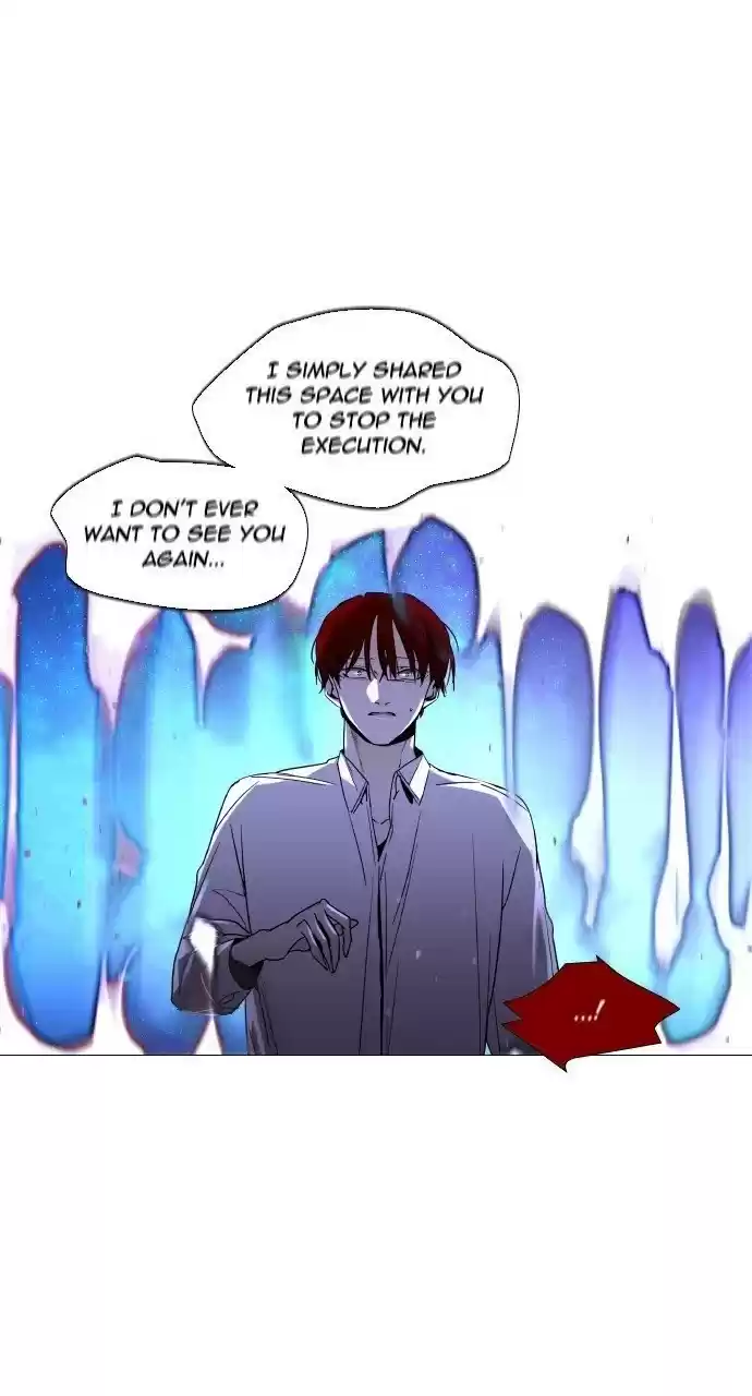 Trump (Ver1) Chapter 280