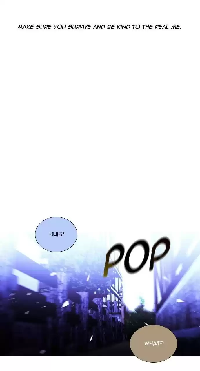 Trump (Ver1) Chapter 280