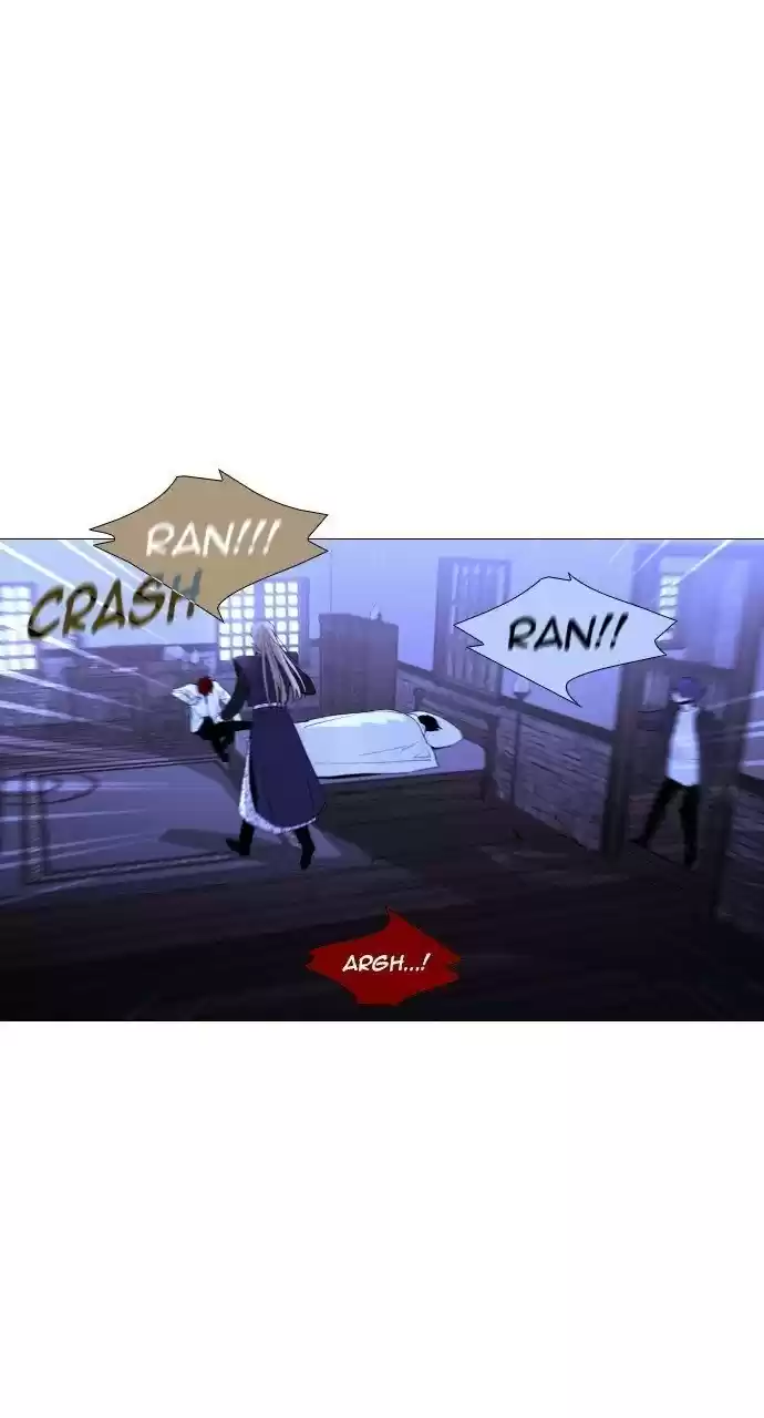 Trump (Ver1) Chapter 280