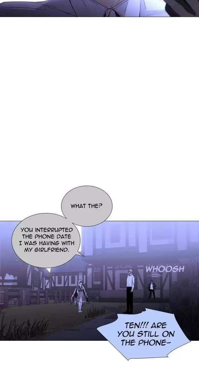 Trump (Ver1) Chapter 280