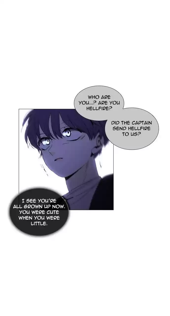 Trump (Ver1) Chapter 280