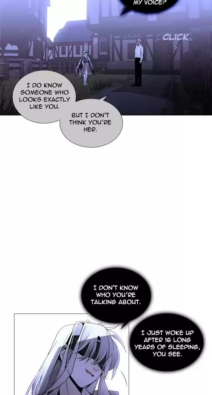 Trump (Ver1) Chapter 280