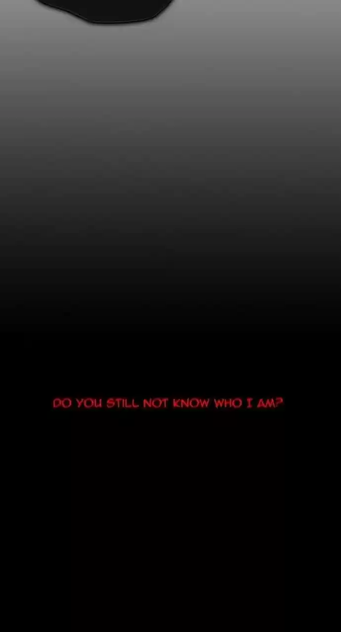 Trump (Ver1) Chapter 280