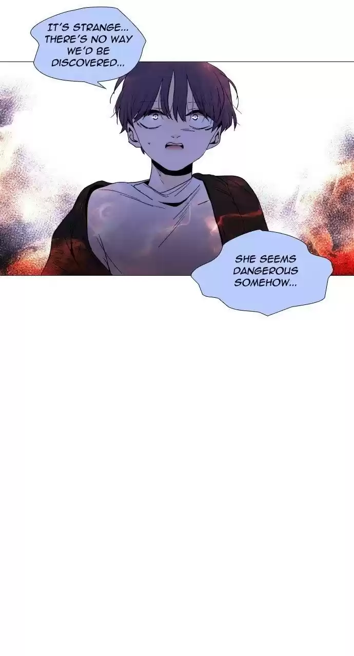 Trump (Ver1) Chapter 280