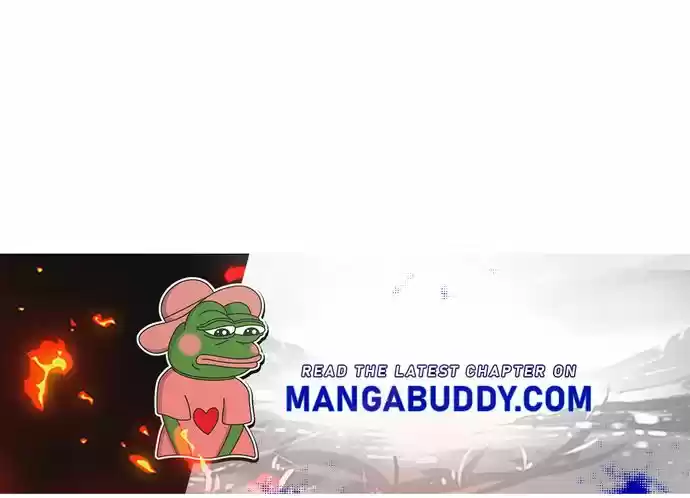 Trump (Ver1) Chapter 280