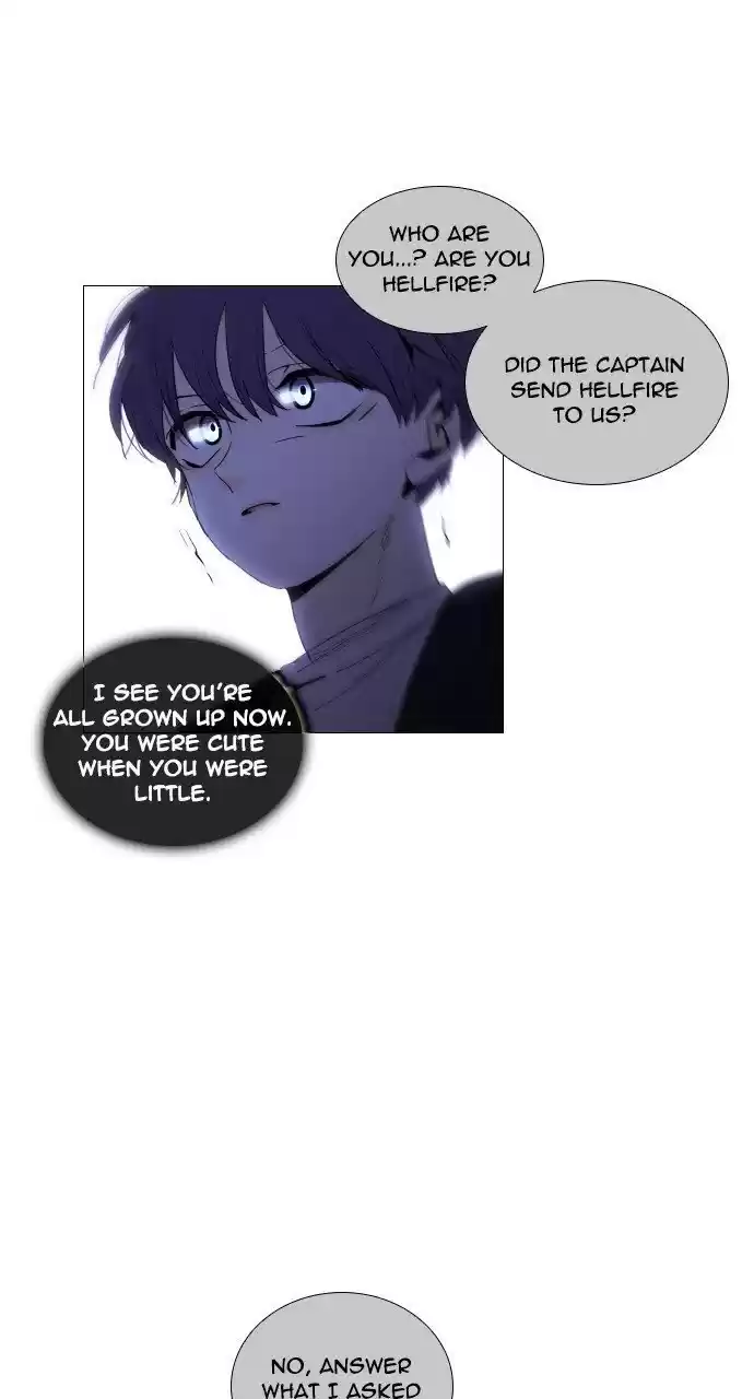 Trump (Ver1) Chapter 281