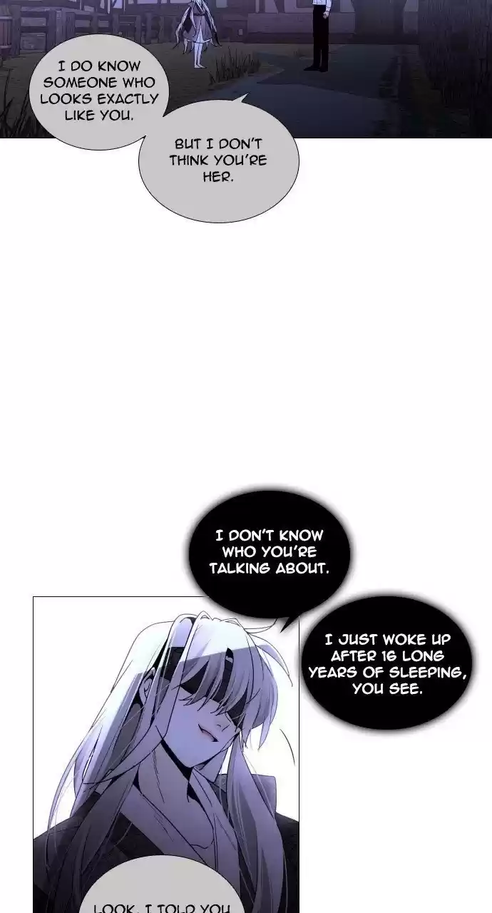 Trump (Ver1) Chapter 281