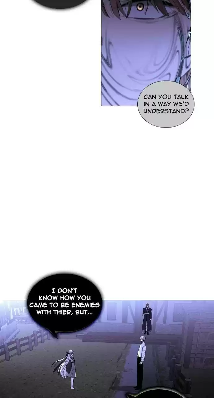 Trump (Ver1) Chapter 281