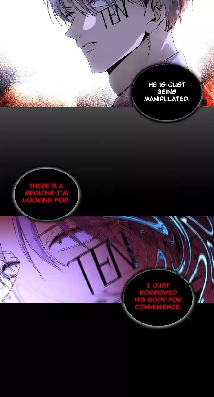 Trump (Ver1) Chapter 281