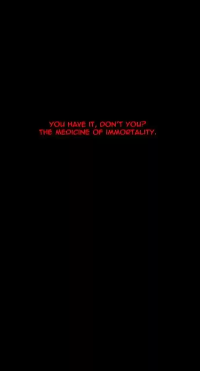 Trump (Ver1) Chapter 281