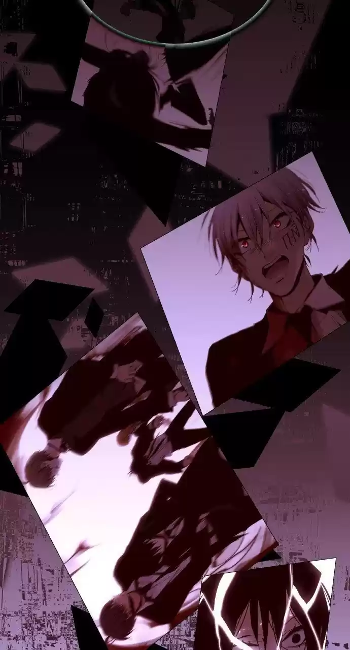 Trump (Ver1) Chapter 281