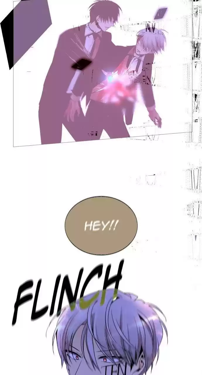 Trump (Ver1) Chapter 281