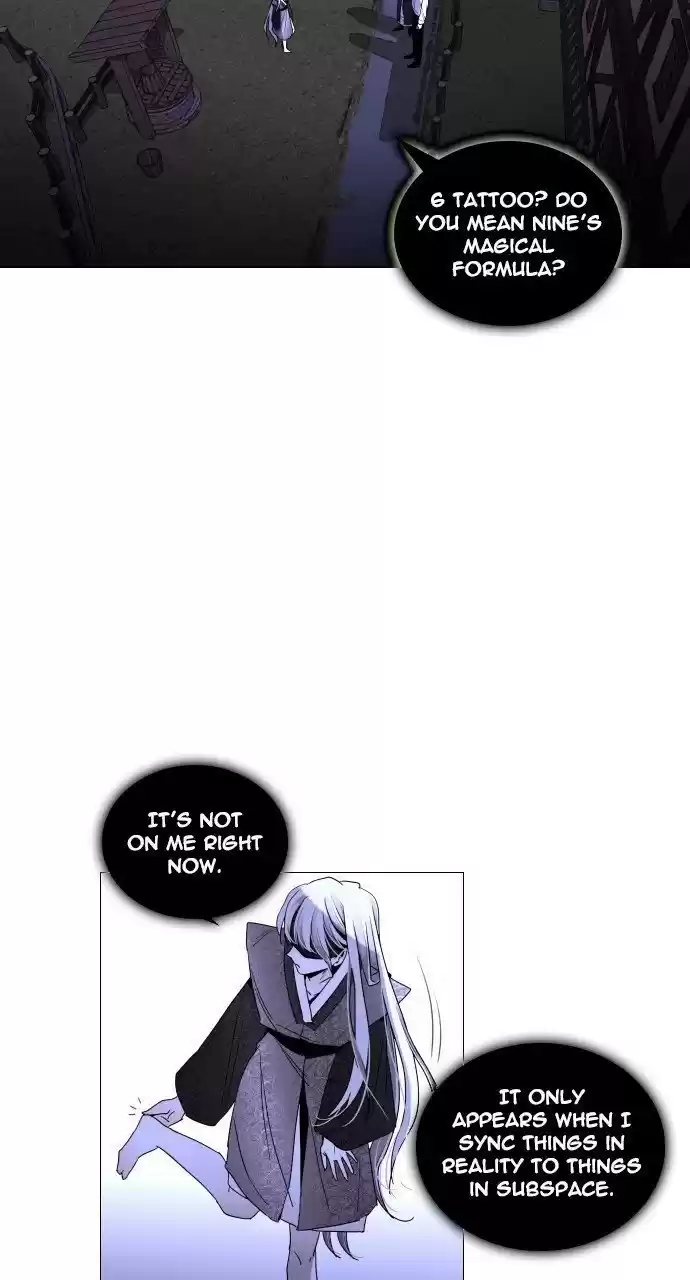 Trump (Ver1) Chapter 281