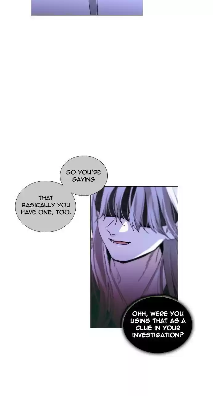 Trump (Ver1) Chapter 281