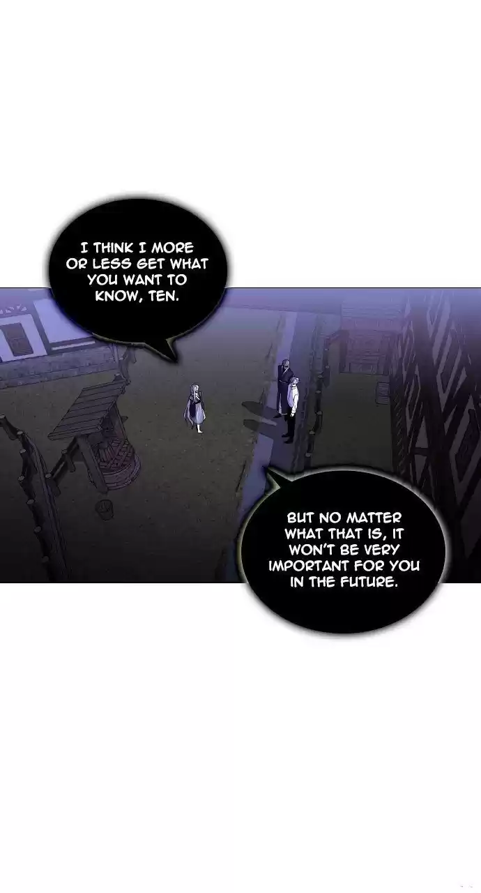 Trump (Ver1) Chapter 281