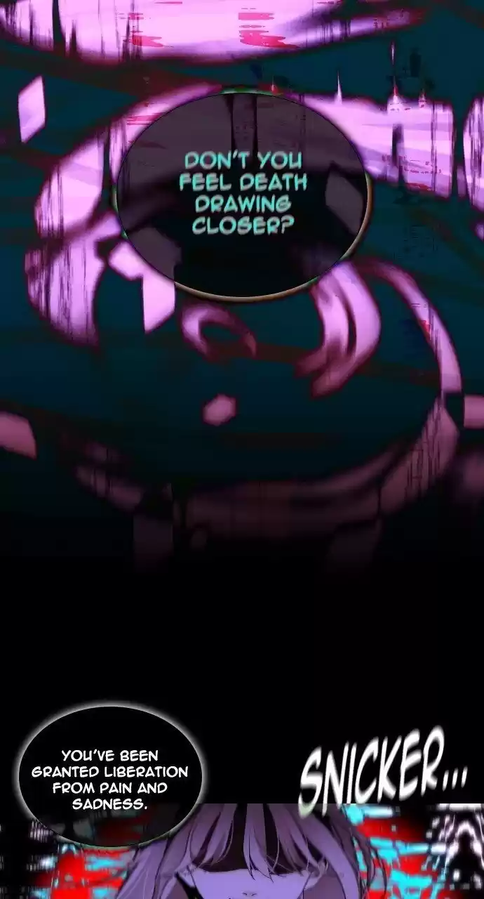 Trump (Ver1) Chapter 281