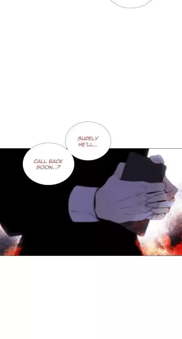 Trump (Ver1) Chapter 281