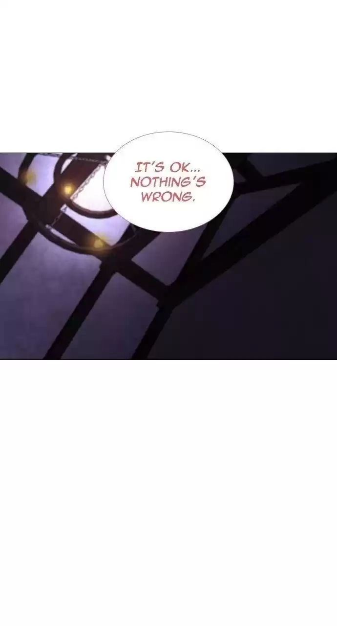 Trump (Ver1) Chapter 281