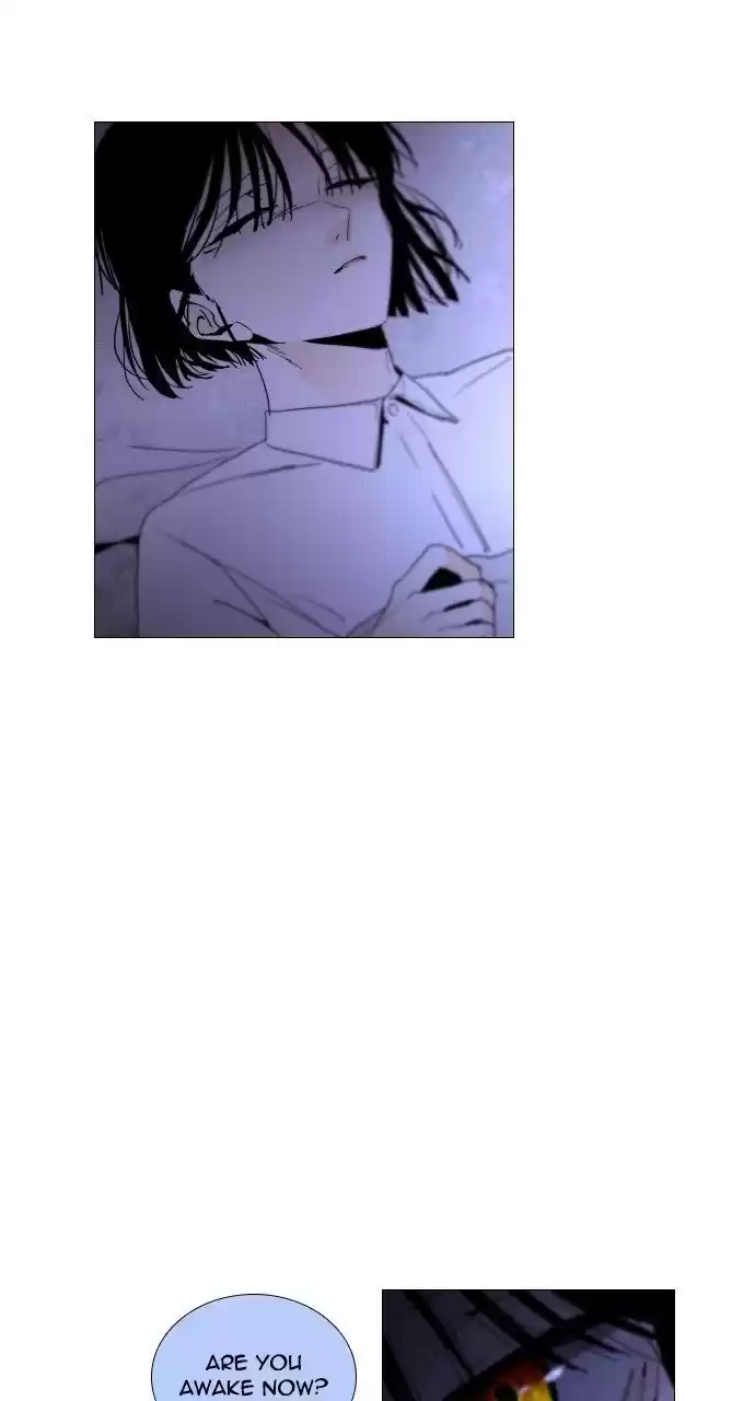 Trump (Ver1) Chapter 281