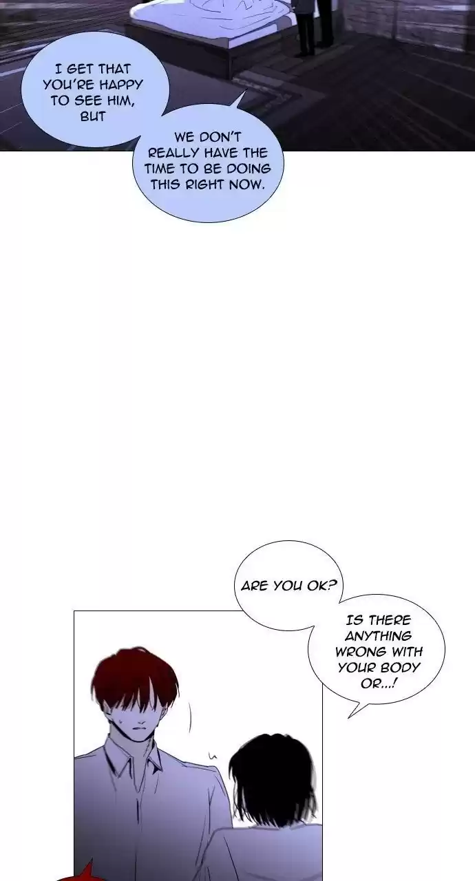 Trump (Ver1) Chapter 281