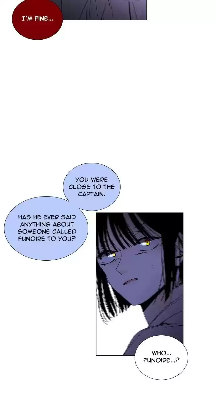 Trump (Ver1) Chapter 281