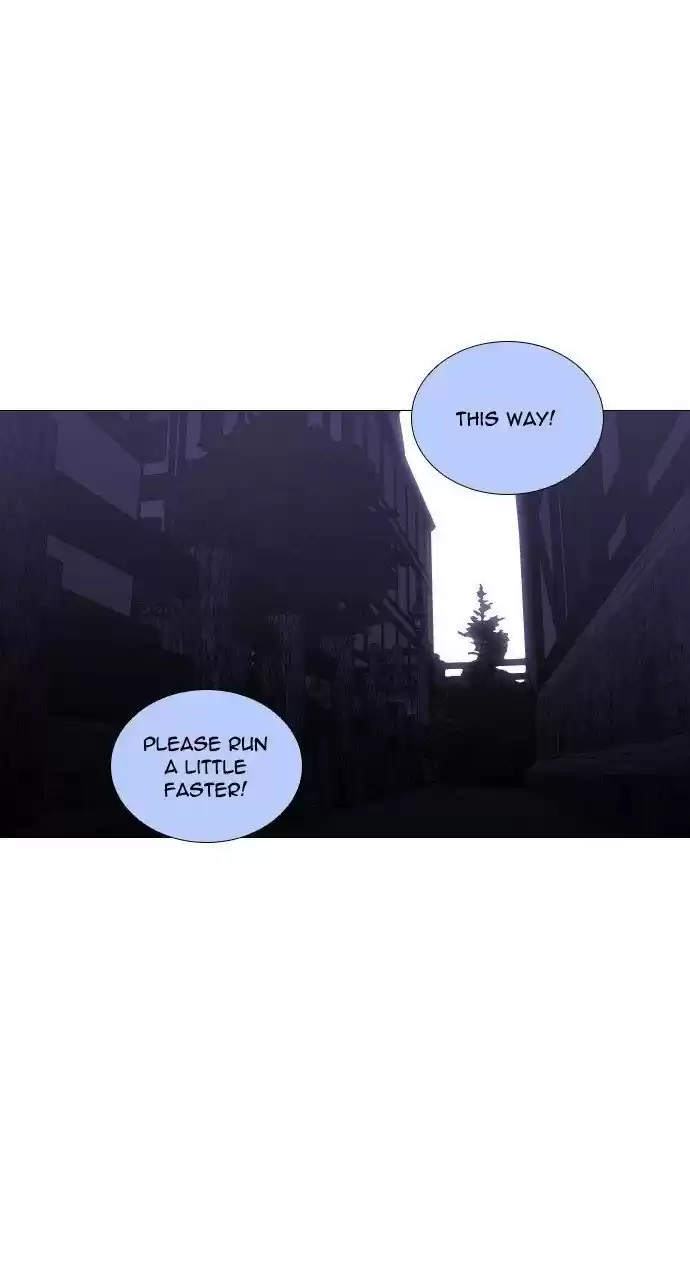 Trump (Ver1) Chapter 281