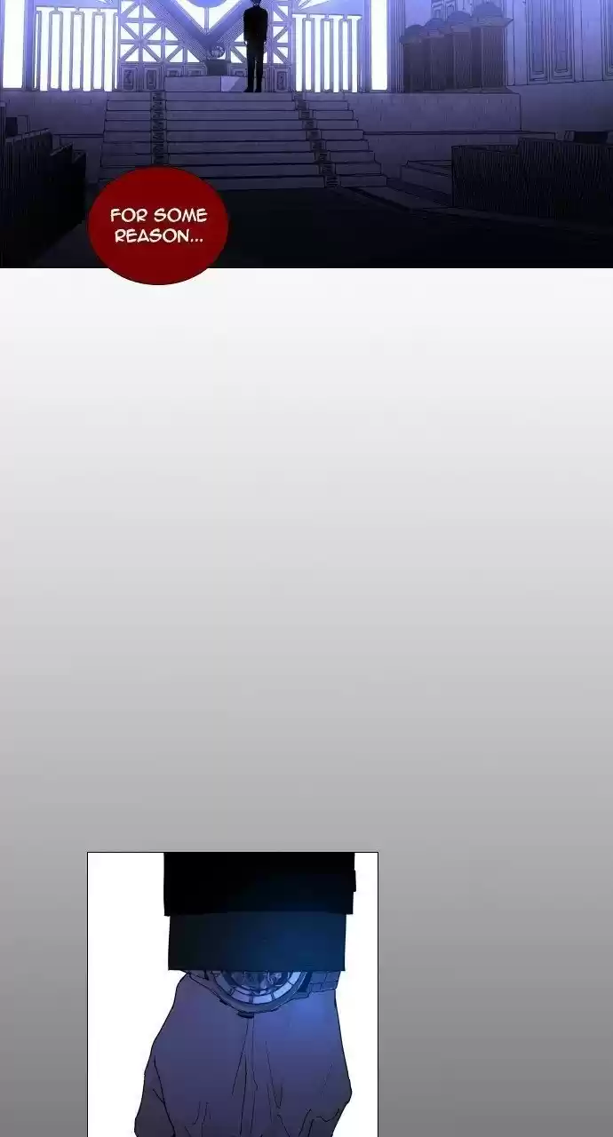 Trump (Ver1) Chapter 281