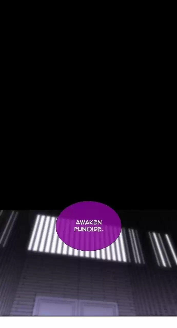 Trump (Ver1) Chapter 282