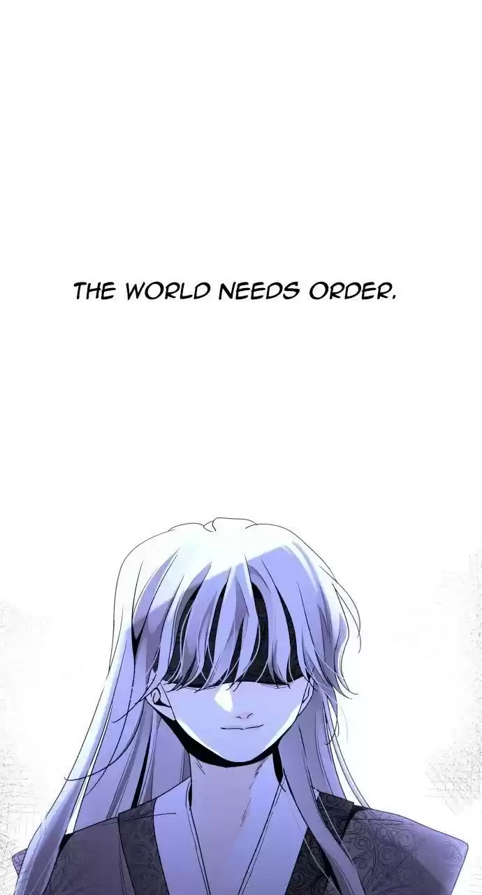 Trump (Ver1) Chapter 282