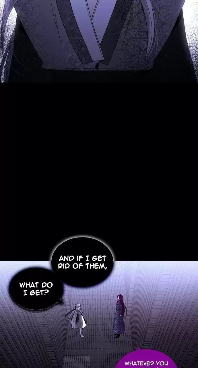 Trump (Ver1) Chapter 282