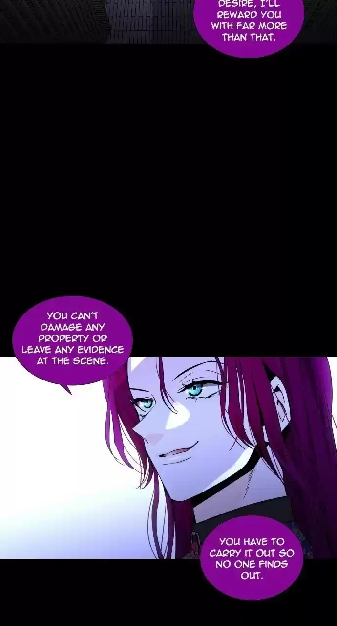 Trump (Ver1) Chapter 282