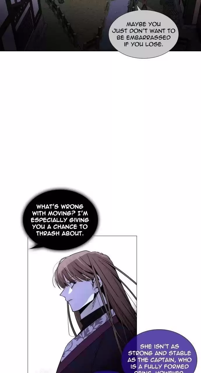 Trump (Ver1) Chapter 282