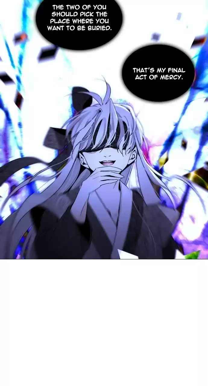 Trump (Ver1) Chapter 282