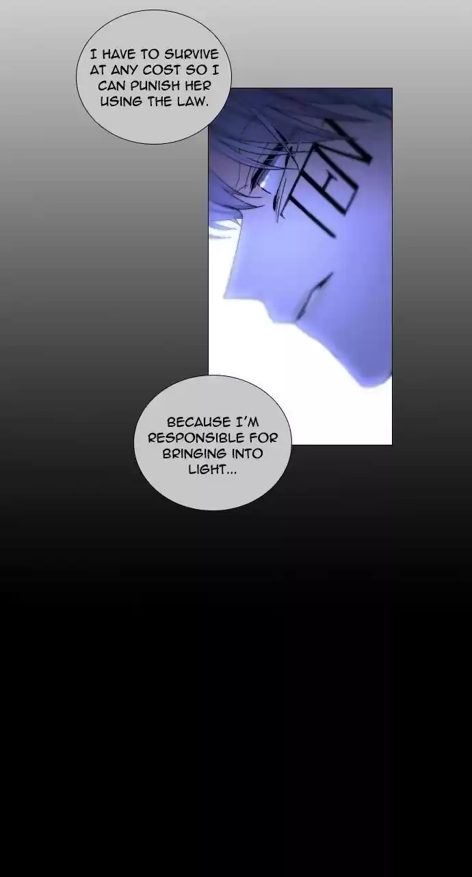 Trump (Ver1) Chapter 282