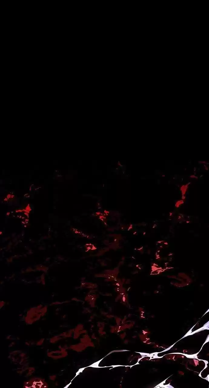 Trump (Ver1) Chapter 282